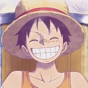 avatar de Luffy-dono
